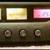 EAGLE TOMAHAWK      CB RADIO 2 thumbnail