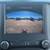 2022 Ram 5500 Chassis Cab Diesel 4x4 4WD Dodge SLT Crew Cab Chassis-Cab 12 thumbnail