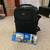 Think tank Airport International Roller Camera Bag 1 thumbnail
