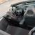 2012 Mitsubishi Eclipse 11 thumbnail