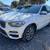 2019 BMW X3 2 thumbnail