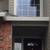 +General Contractor/Handyman:Remodel, Repairs and New Construction 12 thumbnail