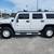 2007 Hummer H2 2 thumbnail