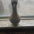 Vintage brass pitcher 2 thumbnail
