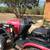 Yanmar Tractor SA324 8 thumbnail