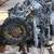 ★ 1996-2004 NISSAN PATHFINDER - 3.5 L ENGINE - #M17525 ★ 1 thumbnail