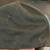 FLEXFIT DC HAT SIZE S-M 9 thumbnail