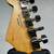 ‘13 Fender FSR Standard Stratocaster HSS Swirl 15 thumbnail