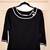 10+ Women’s and Junior’s Sweaters $5 EACH 6 thumbnail