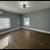 Large 3 Bedroom, 2 Bath in Private Home 2 thumbnail