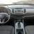 2014 Kia Sportage lx 15 thumbnail