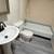 This centrally located Missoula home 2 bd 1 bath 4 thumbnail