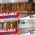 CONTRACTOR SPACE AVAILABLE – MAKE IT YOUR OWN! 2 thumbnail