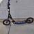 Scooter 1 thumbnail