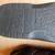 SAS Men Shoes Size 8 7 thumbnail