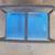 CEP 6706-SU Temporary Power Distribution Spider Box with cage 4 thumbnail