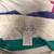 Vintage Retro 1980s Colorful Cotton Knit Skirt 3 thumbnail