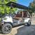 2026 6 passenger Golf Cart 3 thumbnail