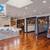 FLAT WEEKLY RATE! 1 Bed w Microwave & Fridge - 9 Minutes to Downtown 1 thumbnail