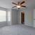 2 BD, Coffee & Tea Bar, Racquetball Court 4 thumbnail