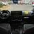 2019 Mercedes-Benz Sprinter 2500 Cargo~High Roof~LWB~118K~CLEAN~Financ 9 thumbnail