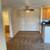 Cozy 2 Bed 2 Full Bath on the Ground Floor with a Fireplace 3 thumbnail