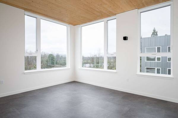 $1,866 / 1br - 647ft2 - 1 Bedroom / 1 bathroom for rent! You won't be disappointed! (Eugene - Near the University of Oregon)63977278229762124