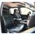 2017 GMC Sierra 1500 Crew Cab McGhyghys Shock . Lifted . 4x4 . - A1 AUTO WHOLESA 13 thumbnail