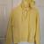 new women full zip fleece sweatshirt hoodie 1 thumbnail