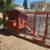 Chicken Coop 2 thumbnail