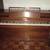 Baldwin Acrosonic Piano 2 thumbnail