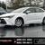 2023 Toyota Corolla Hybrid  ****SPECIAL PRICING!** 1 thumbnail
