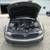 2010 Ford Mustang V6 Premium    9 thumbnail