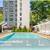 Your sanctuary awaits: 1 BR, 1 BA, and much more! 3 thumbnail