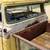 1958 Ford F-100 Shortbed (big back window) 2 thumbnail
