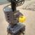 A11N Automatic Pickleball Launcher, in Like New Condition! 2 thumbnail
