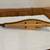 Applecreek 4-String Dulcimer Hourglass Made In Romania 31.5” 5 thumbnail