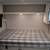2025 Jayco Jay Flight SLX 160LKW 12 thumbnail