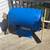 55-Gal Plastic Barrels and Rain Barrel Kits 19 thumbnail