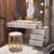 Vanity Furniture Set 2 thumbnail