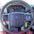 2015 Ford F250 Utility ~ Only 70K Miles! 16 thumbnail