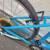 Specialized Rock hopper 27 speed MTB 5 thumbnail