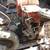 Vintage Ariens Tiller,    Ariens Tiller,   parts or rebuild 3 thumbnail