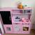 Kids kitchen set 3 thumbnail