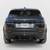 2025 Land Rover Range Rover Evoque AWD All Wheel Drive Certified Core S SUV 7 thumbnail