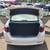 2012 Kia Optima - Financing Available! 15 thumbnail