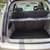 07 chrysler pt cruiser 4 thumbnail