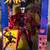 1994  " CARNAGE " SPIDERMAN  MARVEL   FIGURE 1 thumbnail