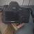 EoS 6d 3 thumbnail