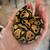 Ball Pythons Pastel/ Spider/ Leopard/ Mojave Combos 6 thumbnail
